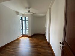 Valley Park (D10), Condominium #550570181